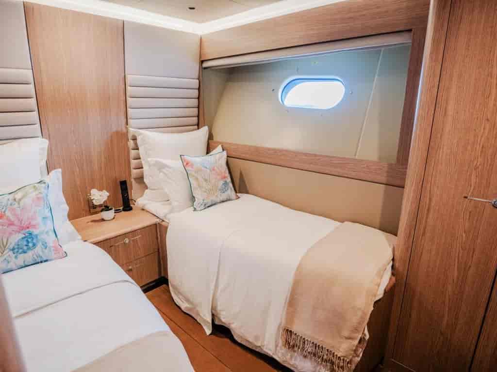 Boat picture 41