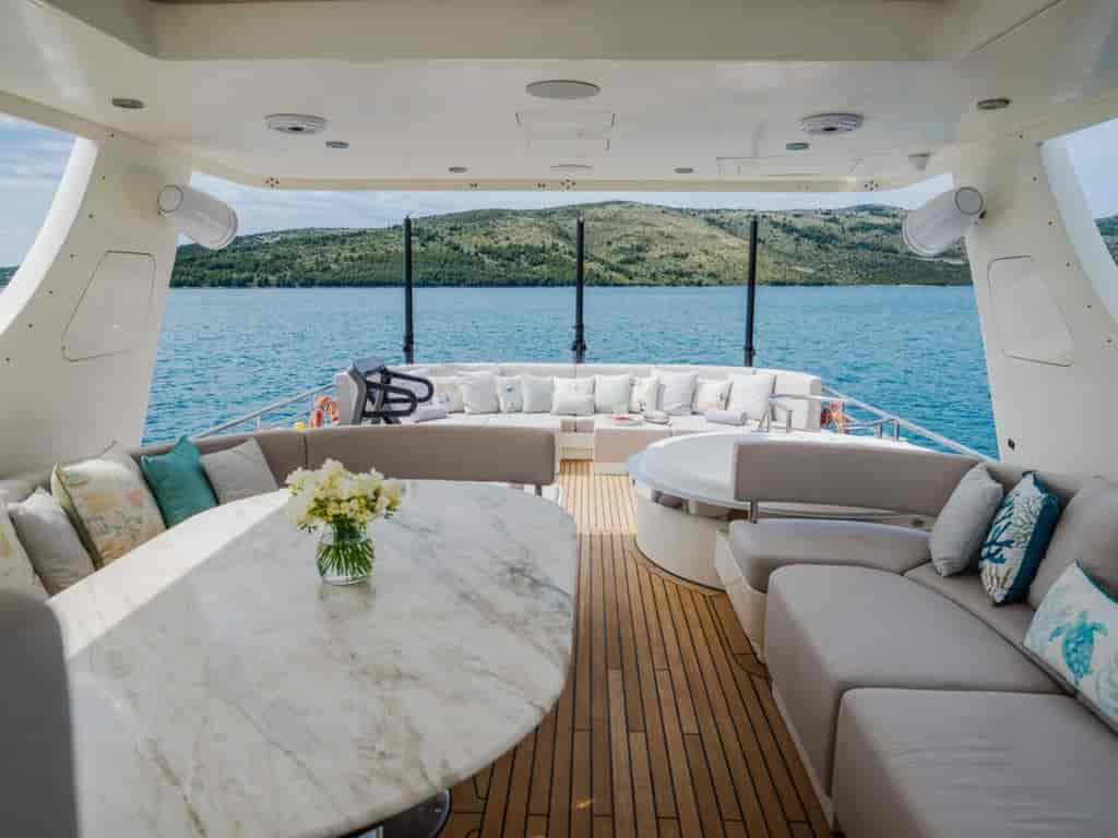 Boat picture 44