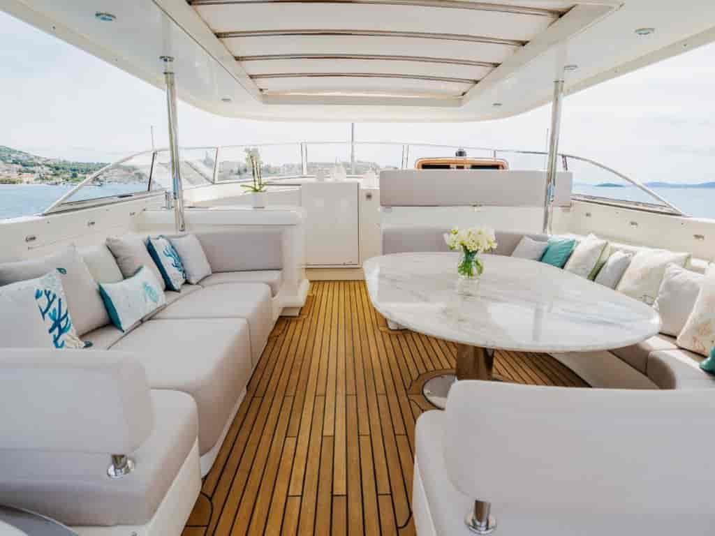 Boat picture 45