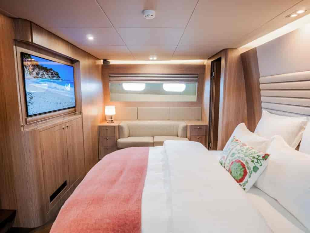 Boat picture 50