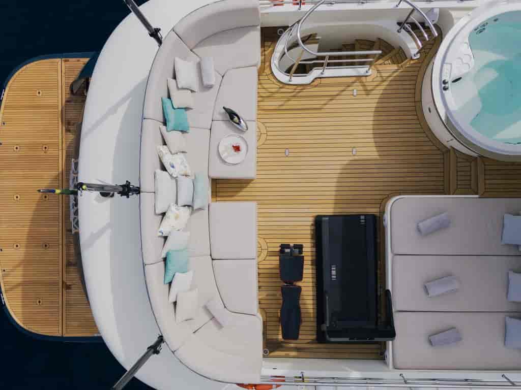 Boat picture 51