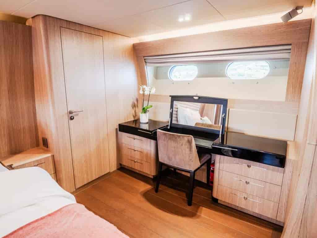 Boat picture 53