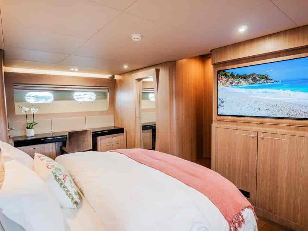 Boat picture 8