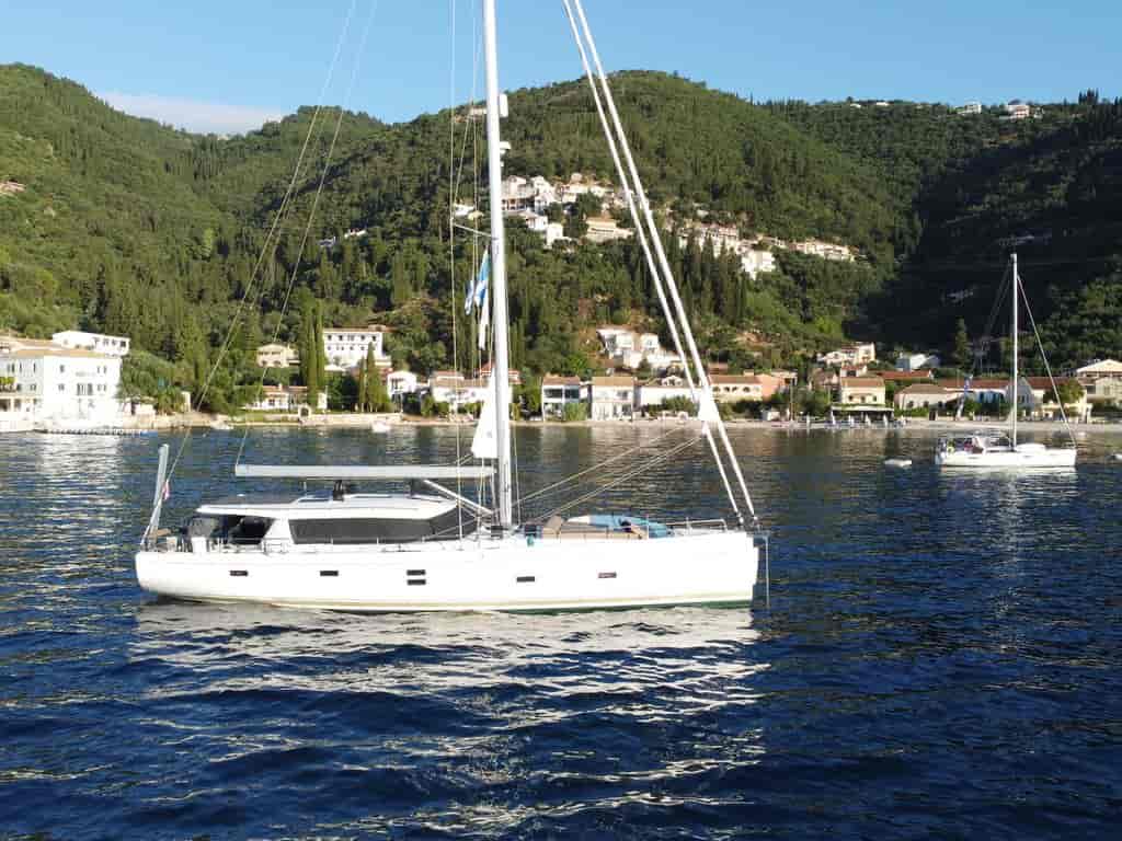 Boat picture 12