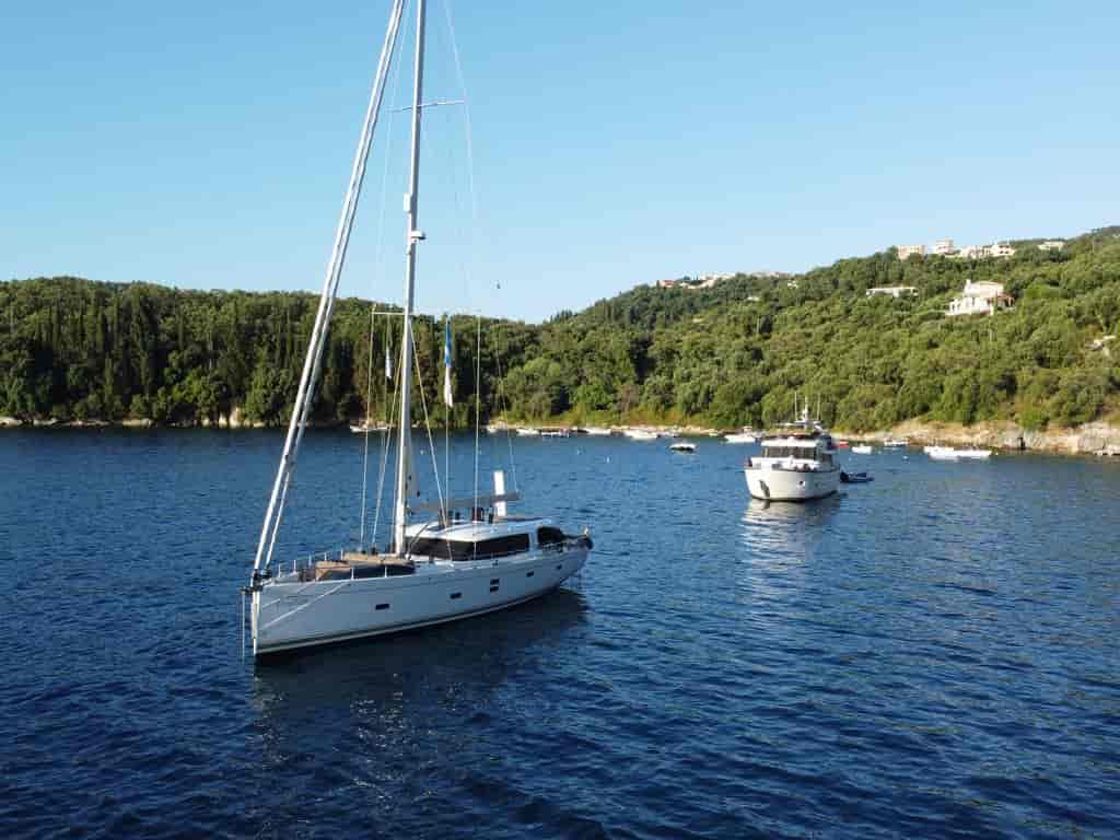 Boat picture 13