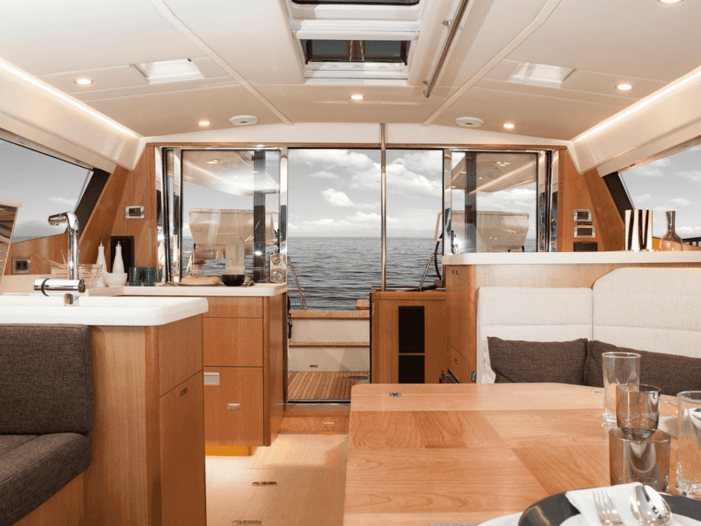 Boat picture 14