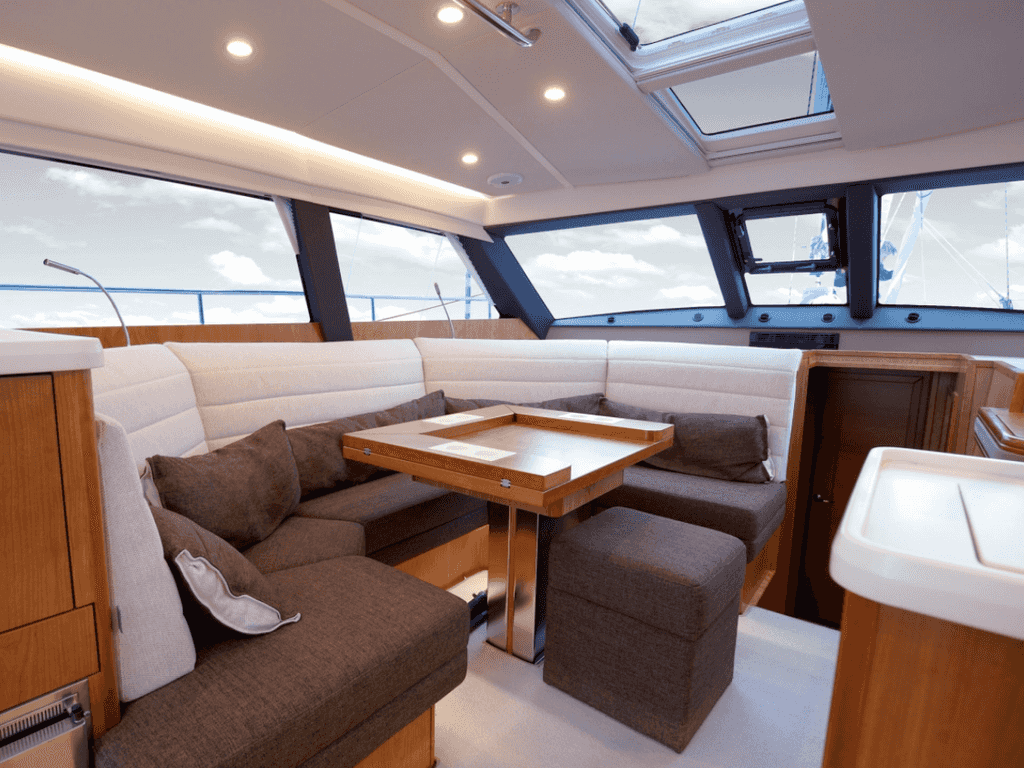 Boat picture 10