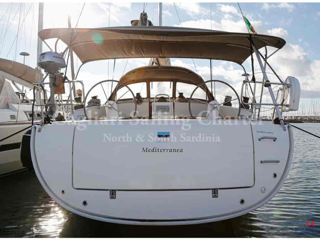 Boat picture 22