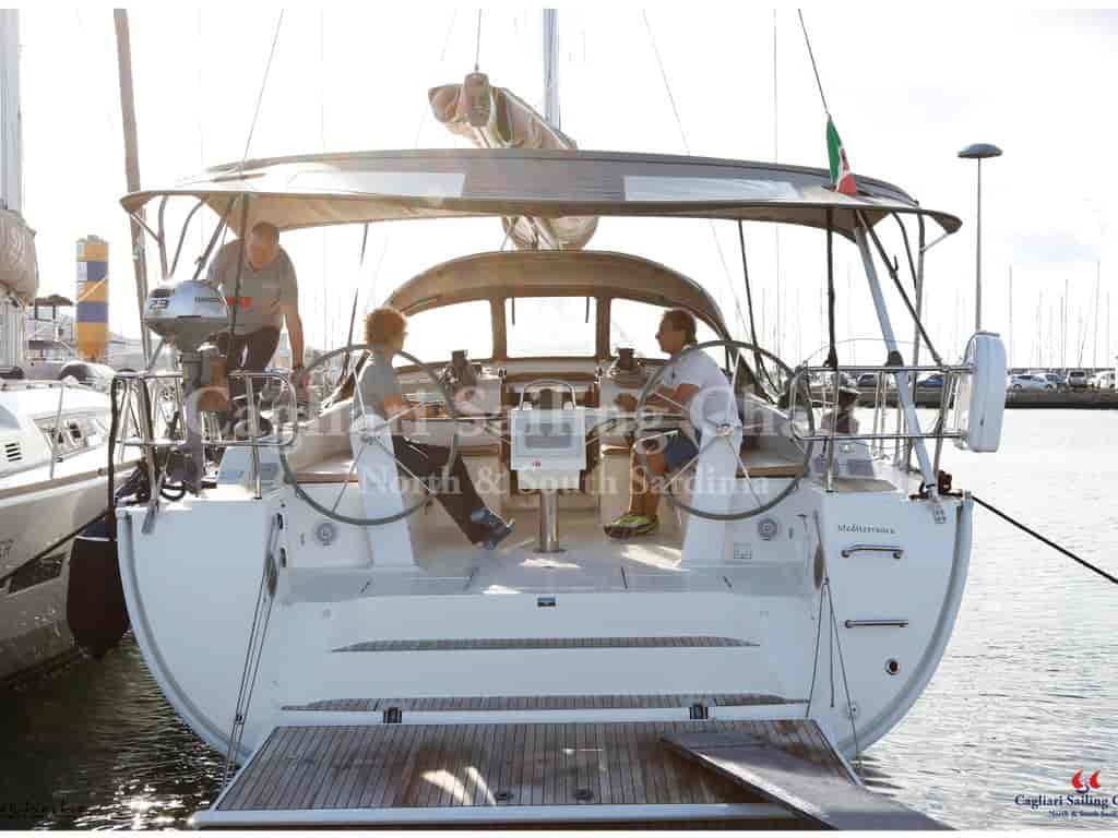 Boat picture 7