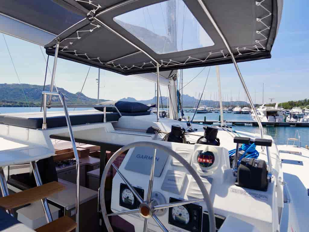 Boat picture 2
