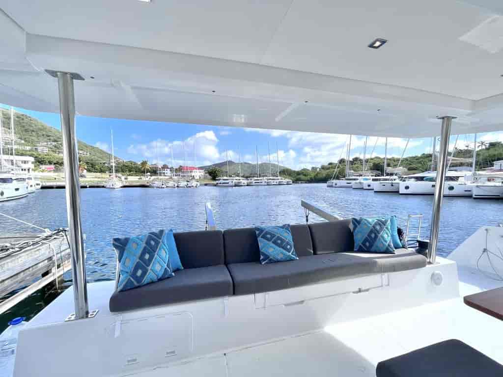 Boat picture 12