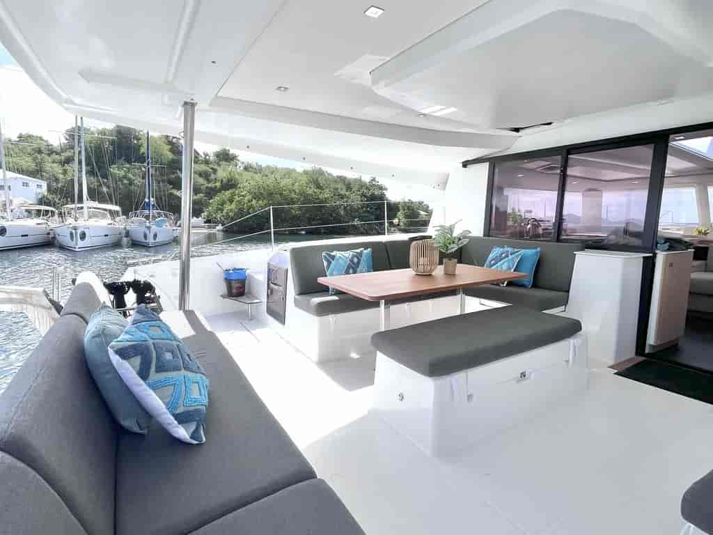 Boat picture 13
