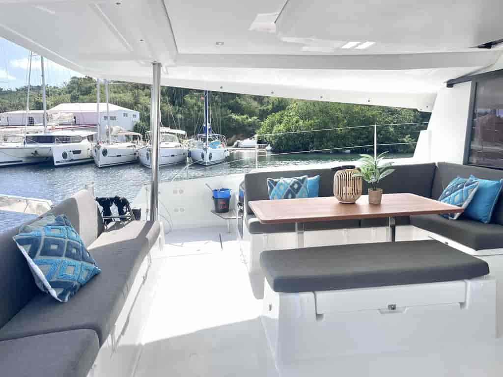 Boat picture 14