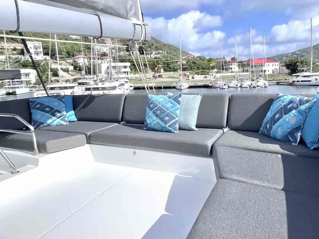Boat picture 15