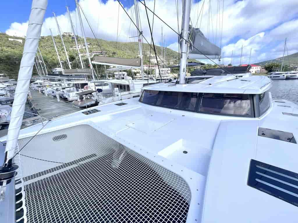 Boat picture 16