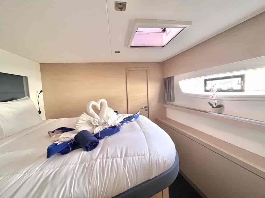 Boat picture 9