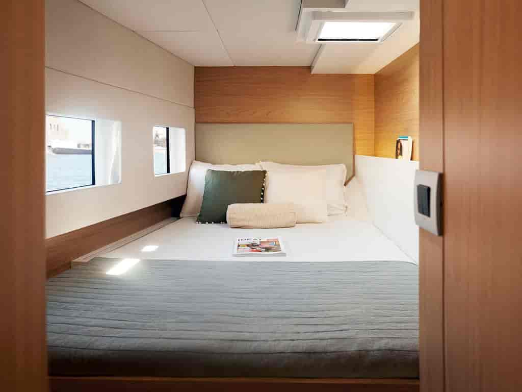 Boat picture 9
