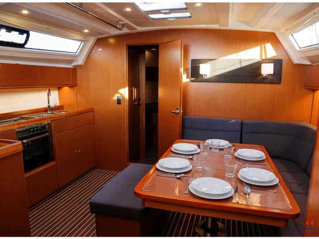 Boat picture 10