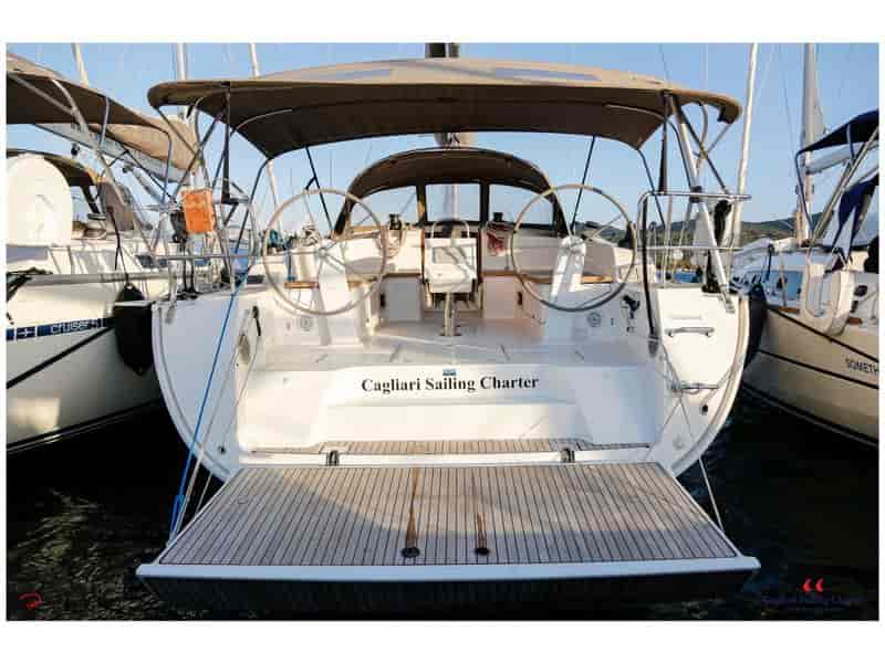 Boat picture 1