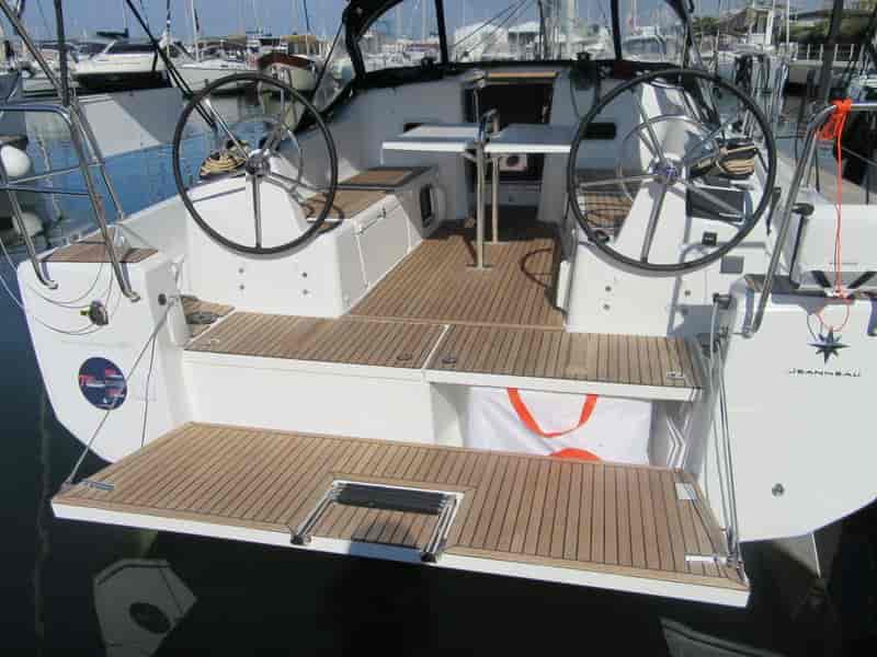 Photo of Euforica, image 1 of 3