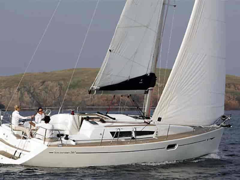 Photo of Celeste, image 1 of 4