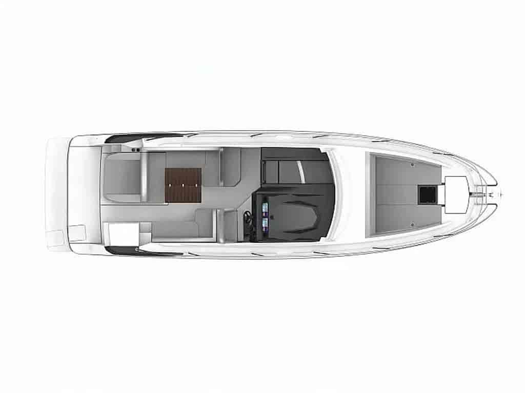 Boat picture 2