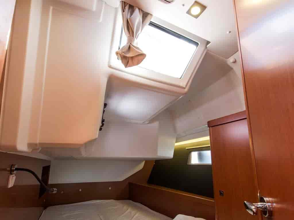 Boat picture 3