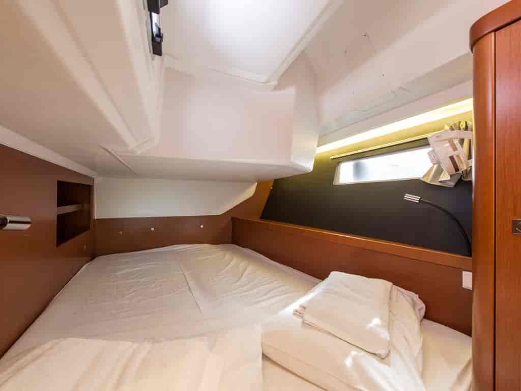 Boat picture 13