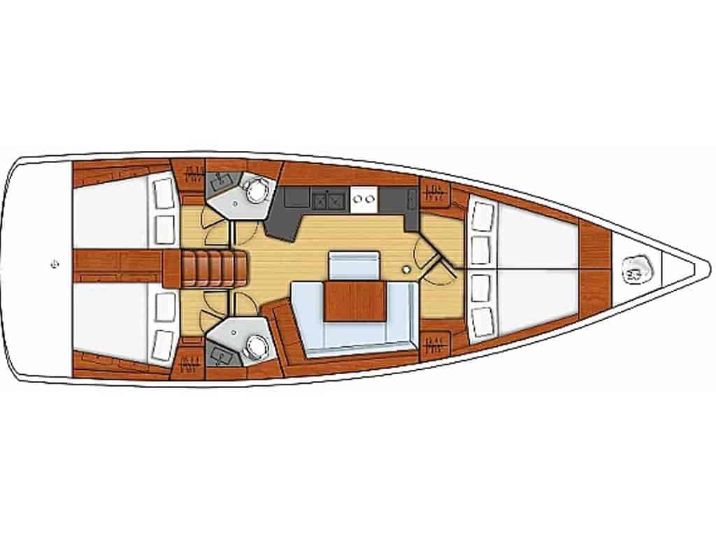 Boat picture 14