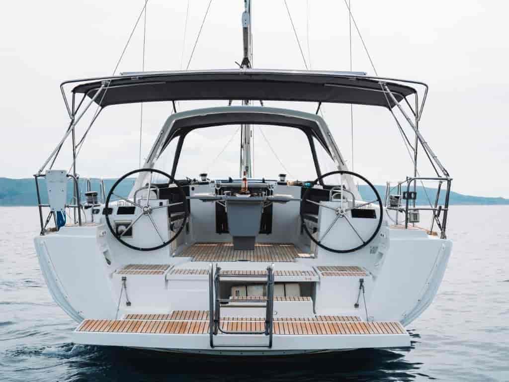 Boat picture 7