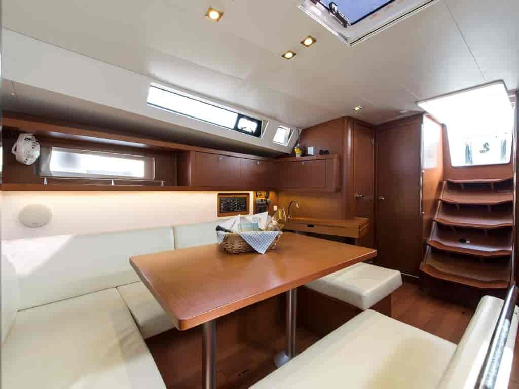 Boat picture 8