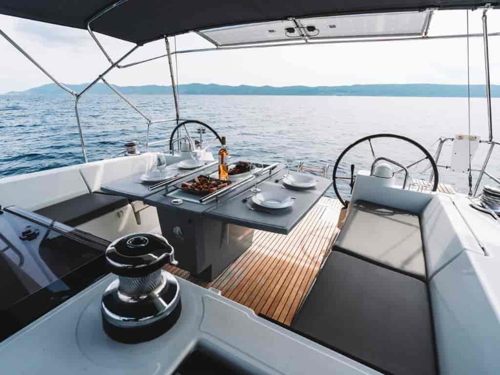 Boat picture 9