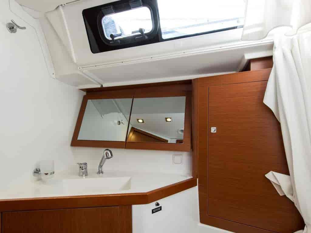Boat picture 10