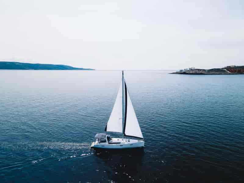 Boat picture 1
