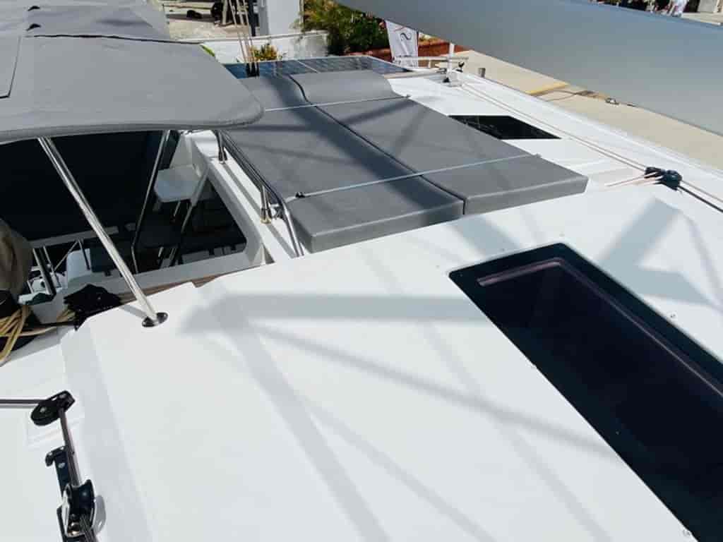 Boat picture 15