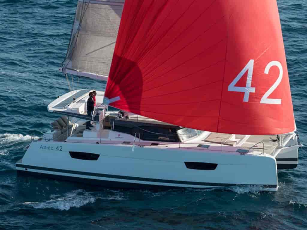 Boat picture 4