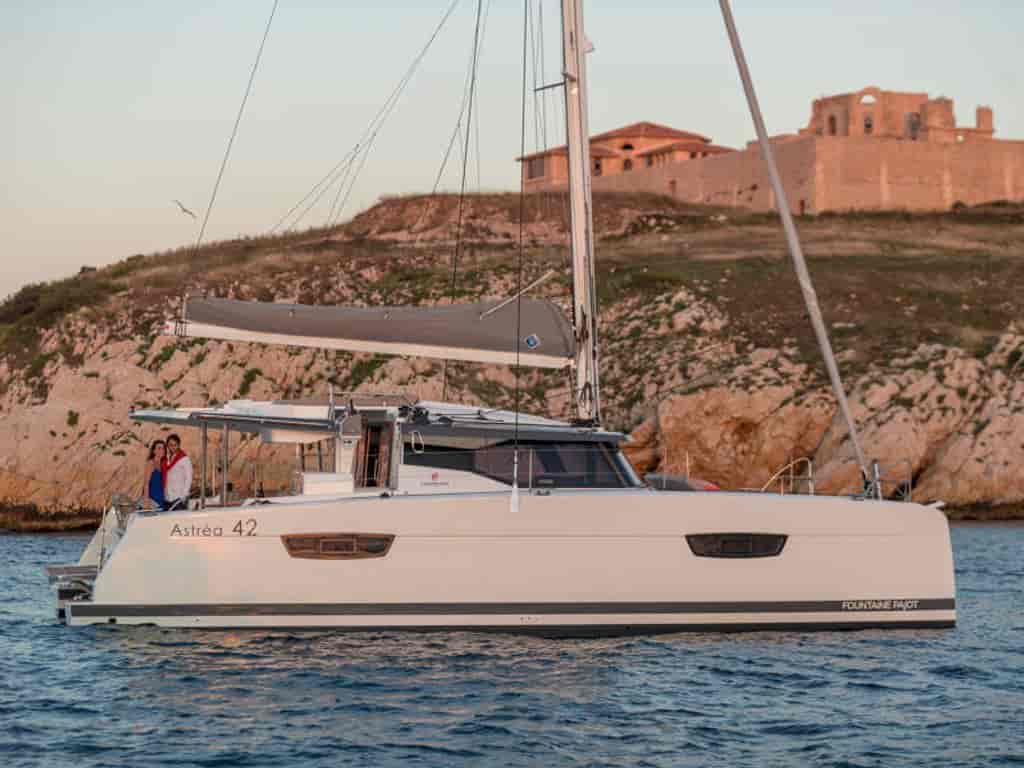Boat picture 29