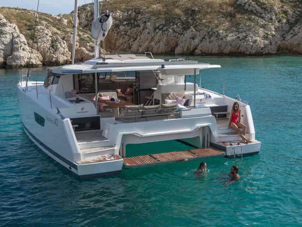 Boat picture 5