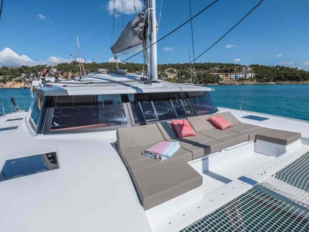 Boat picture 35