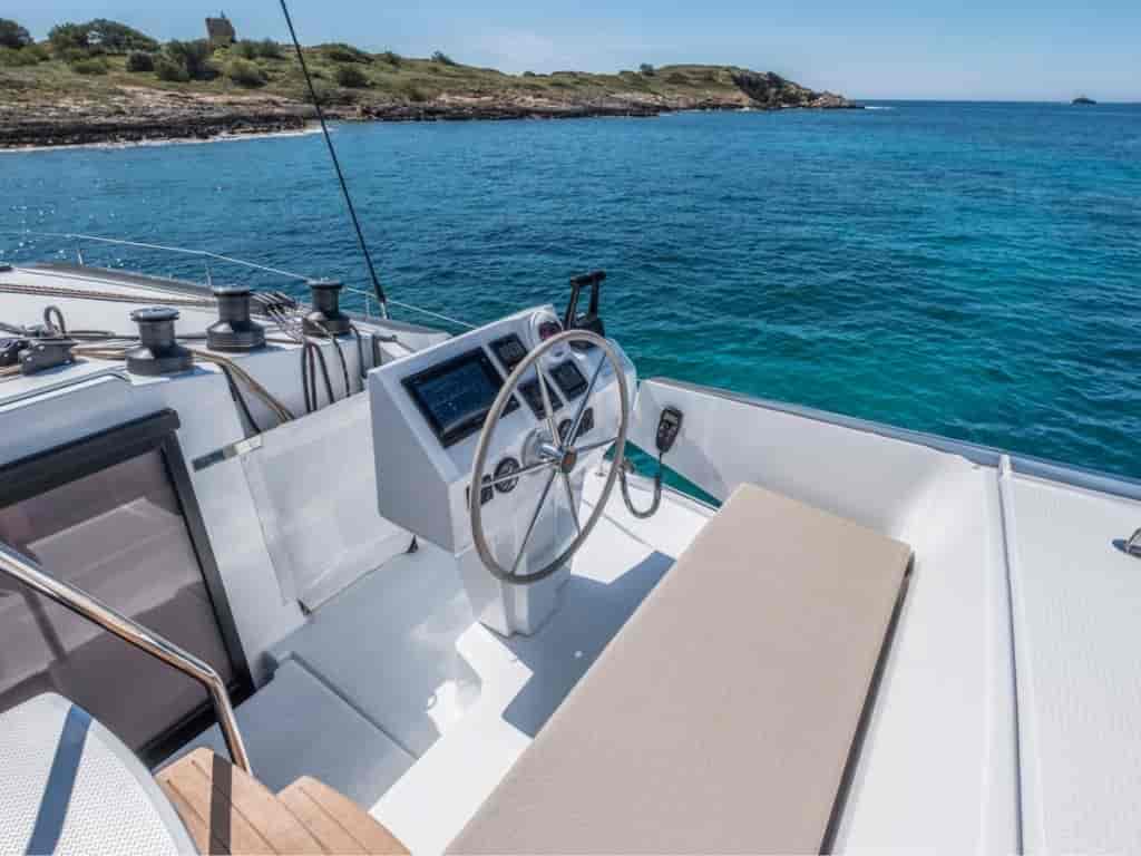 Boat picture 46