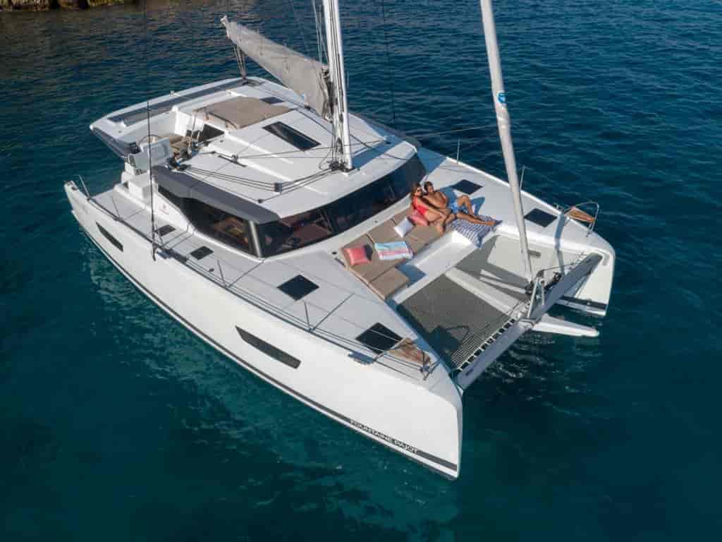 Boat picture 50