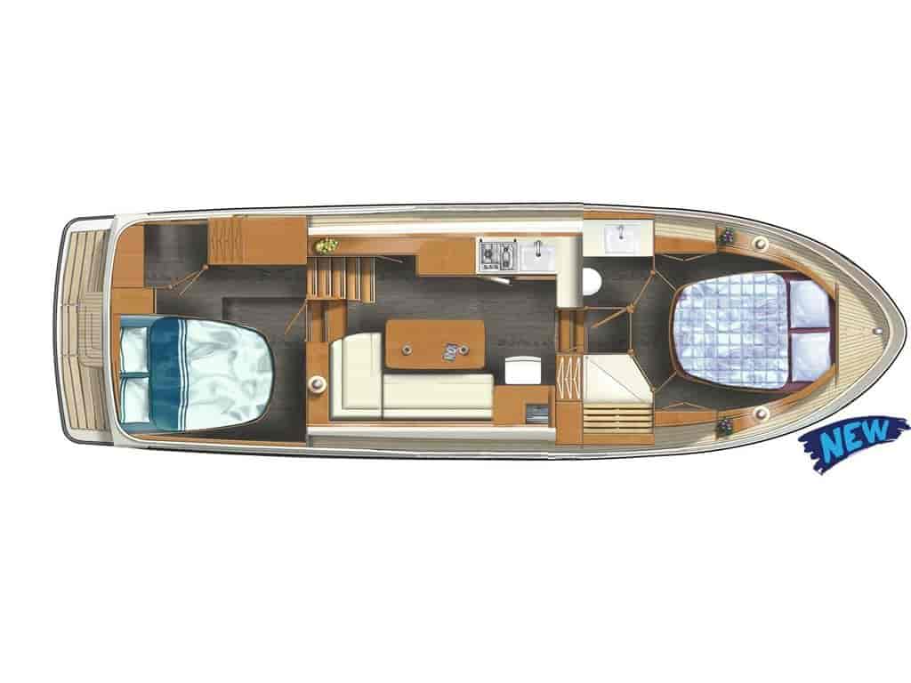 Boat picture 2