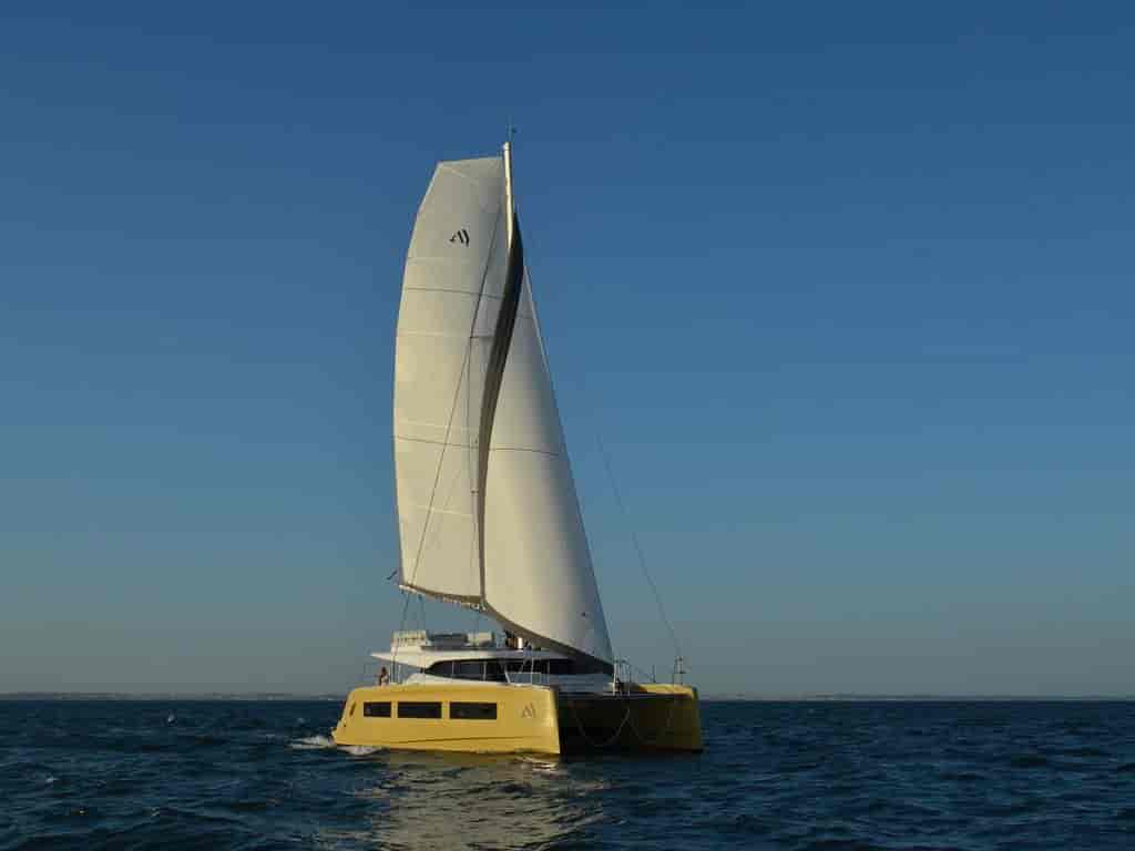 Boat picture 5
