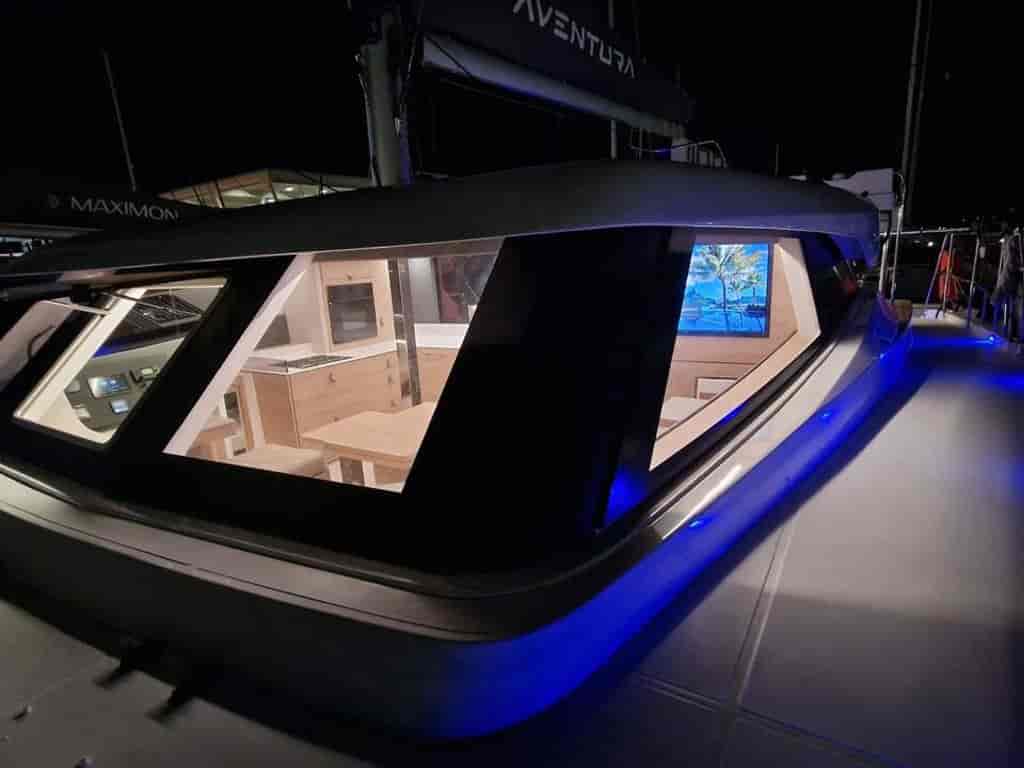 Boat picture 10