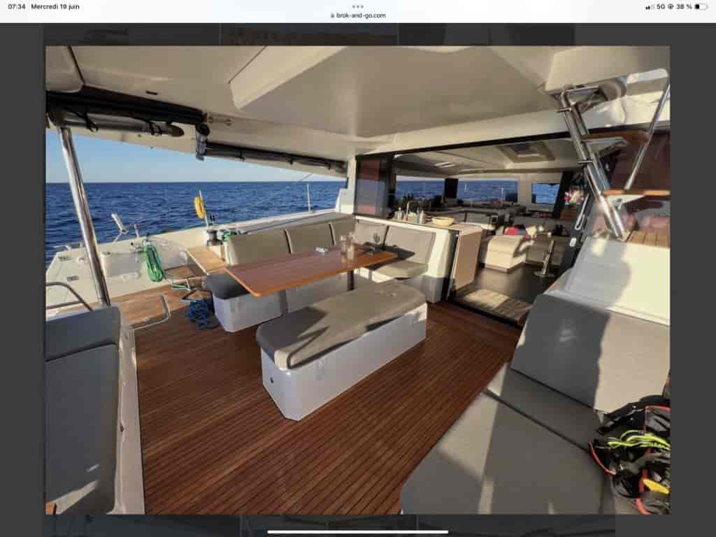 Boat picture 12