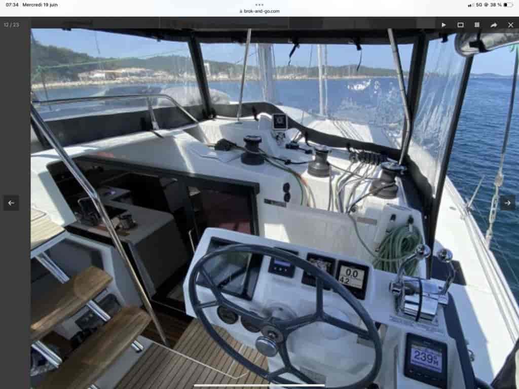 Boat picture 13