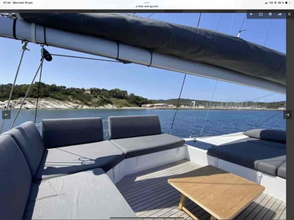 Boat picture 14