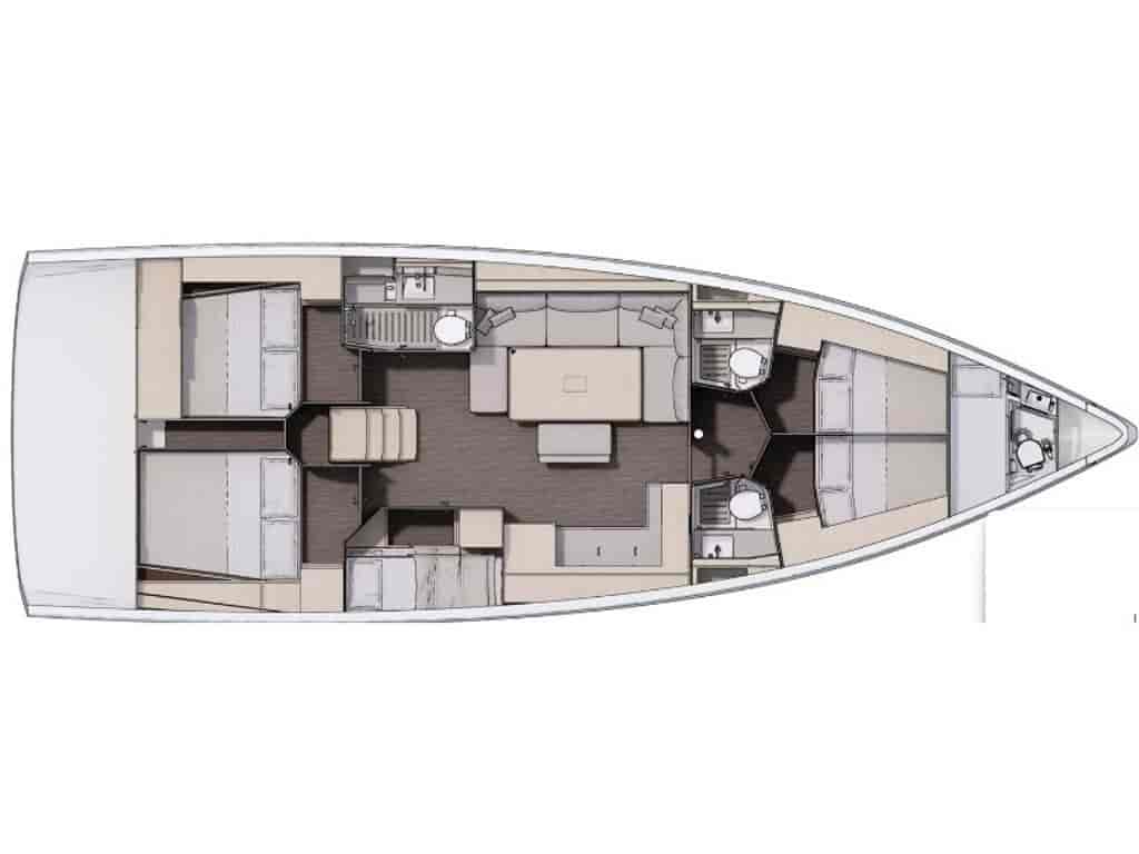 Boat picture 2