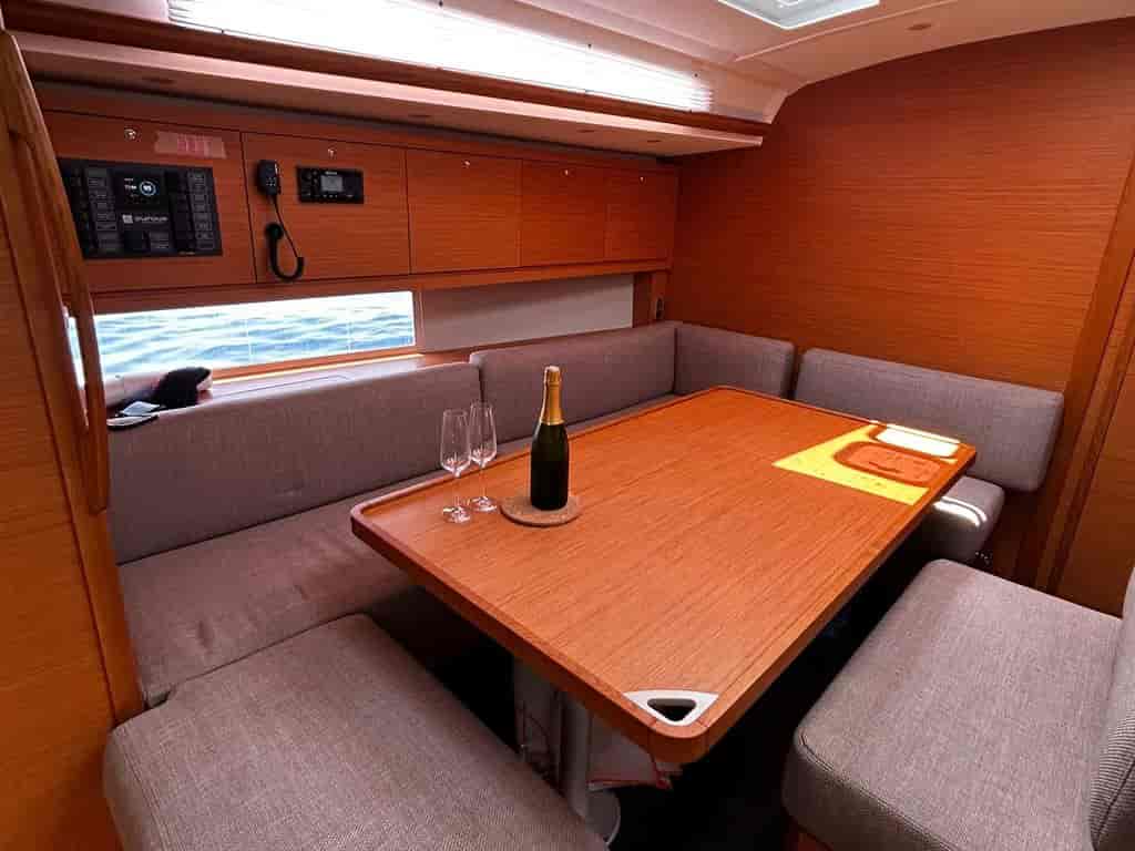Boat picture 5