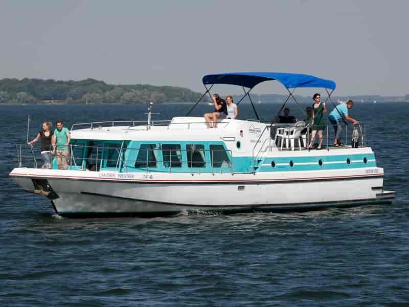 Photo of , image 1 of 5